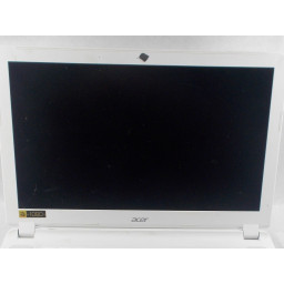 Замена экрана Acer Chromebook 15 CB5-571-C09S